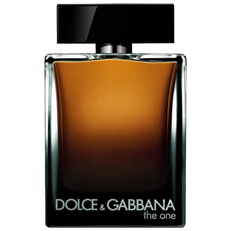 dolce gabbana the one perfumy męskie|d&g the one price.